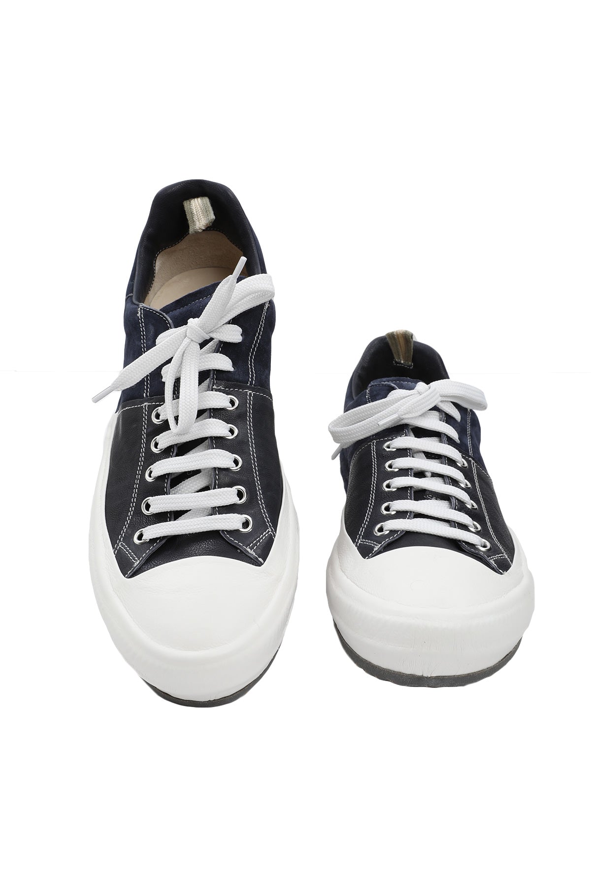 Officine Creative Sneaker Ayakkabı-Libas Trendy Fashion Store