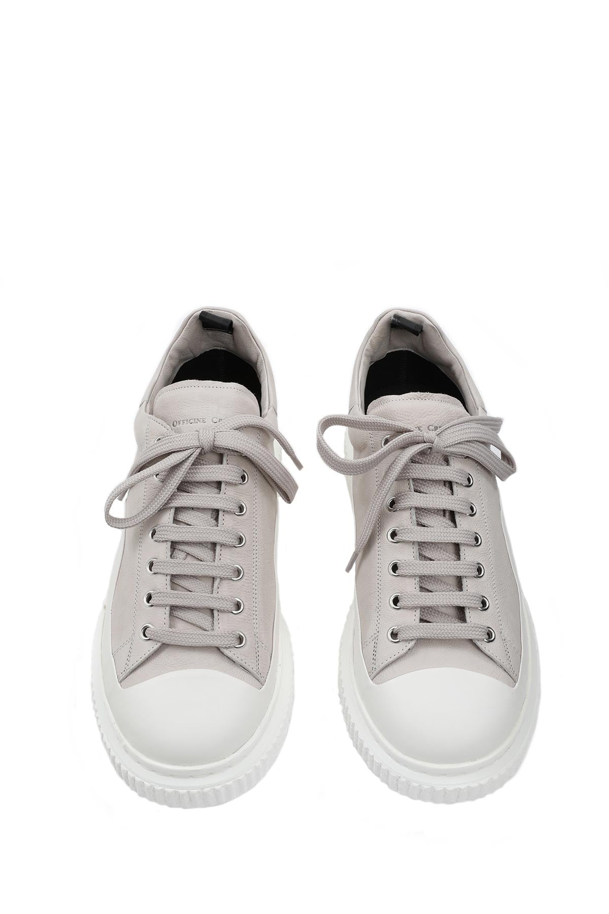 Officine Creative Sneaker Ayakkabı-Libas Trendy Fashion Store