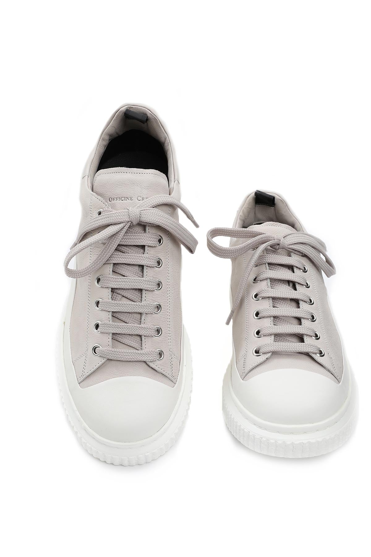 Officine Creative Sneaker Ayakkabı-Libas Trendy Fashion Store