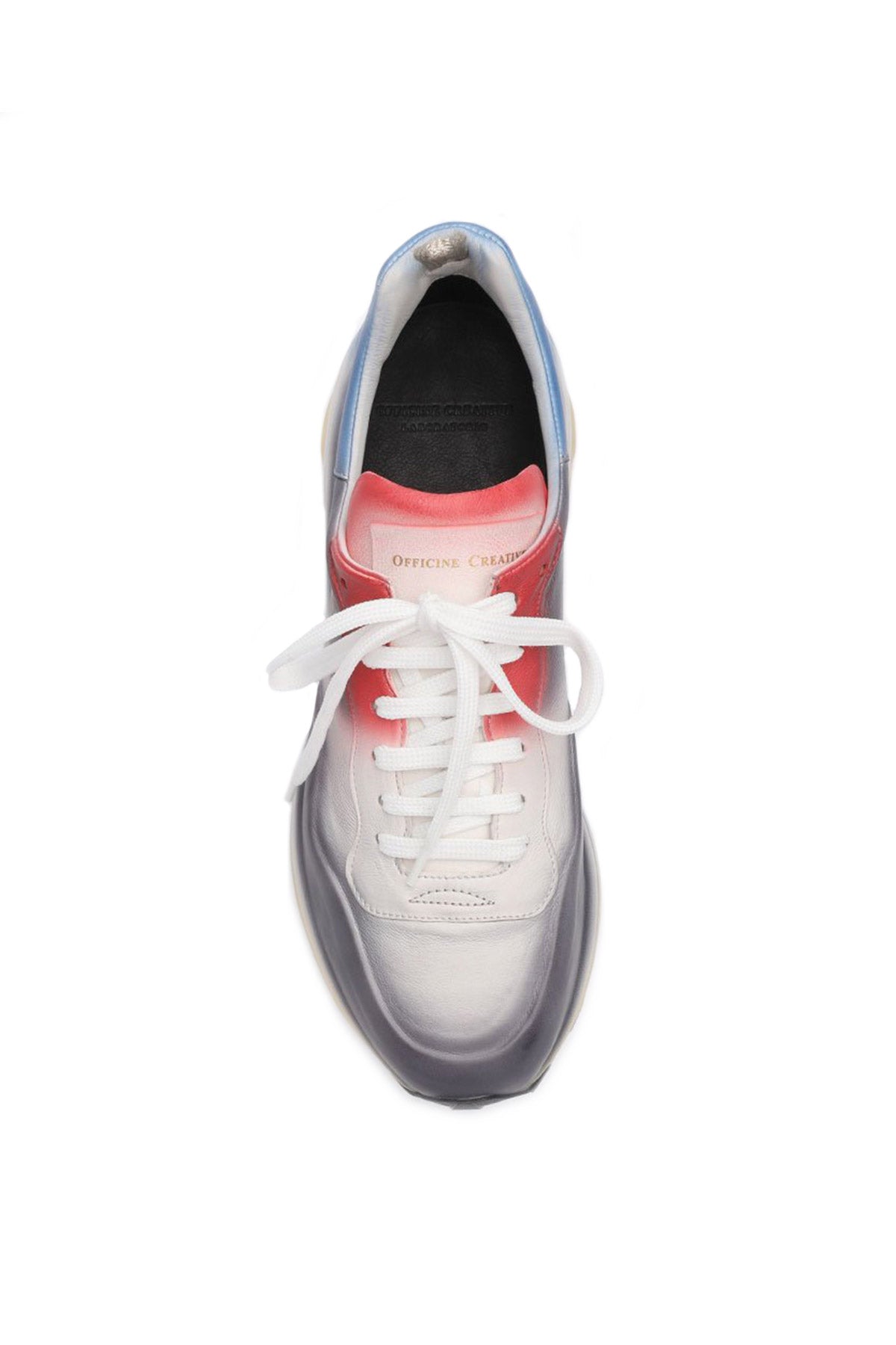 Officine Creative Sneaker Ayakkabı-Libas Trendy Fashion Store