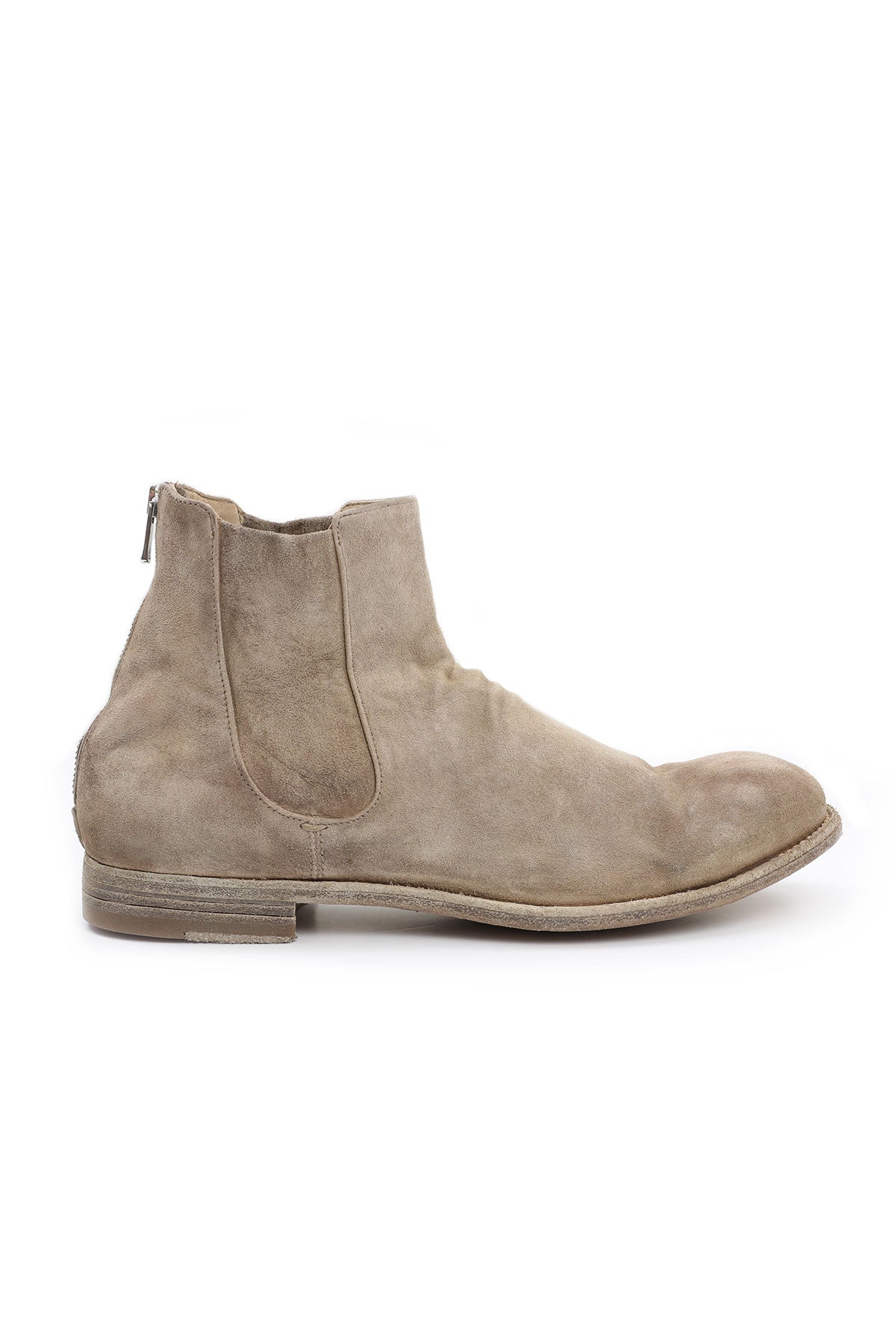 Officine Creative Bot-Libas Trendy Fashion Store