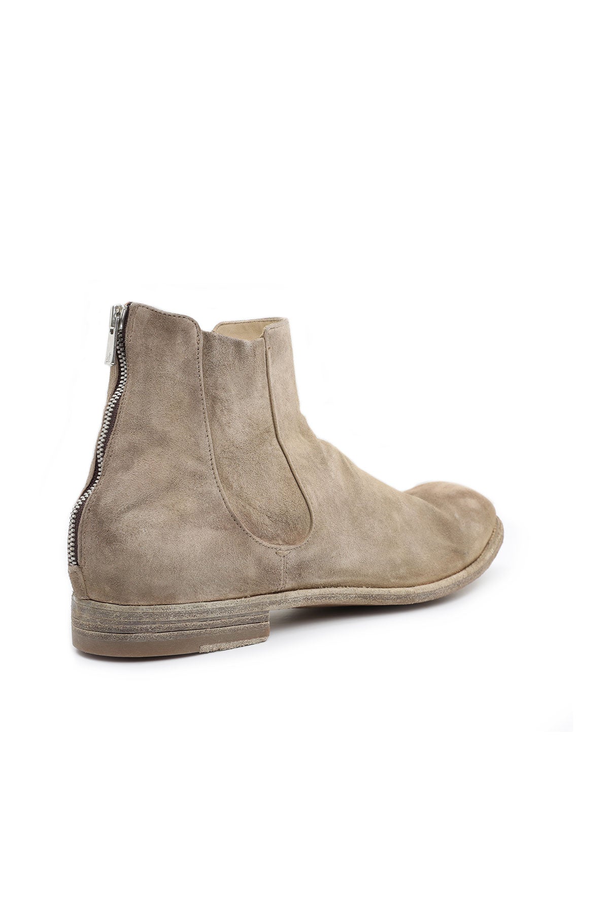 Officine Creative Bot-Libas Trendy Fashion Store