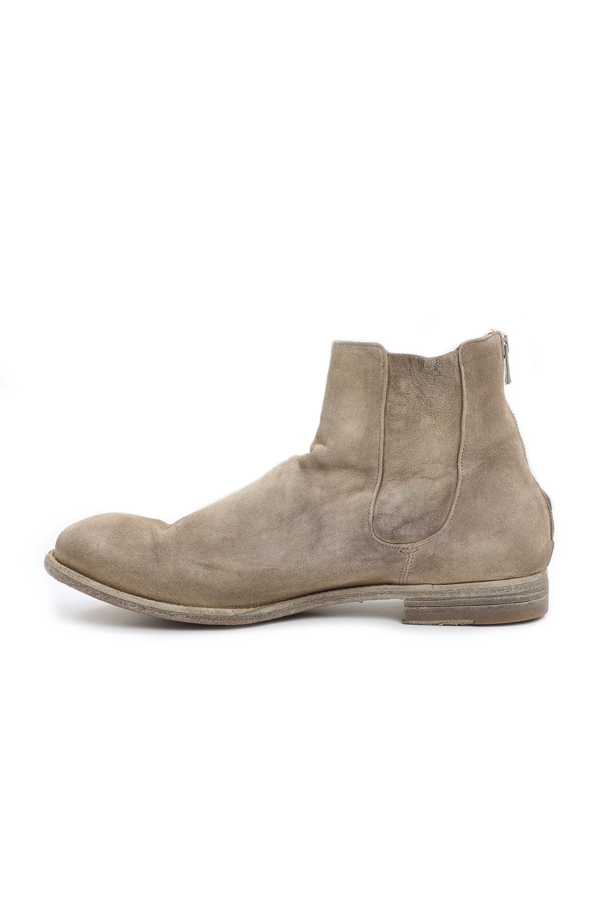 Officine Creative Bot-Libas Trendy Fashion Store