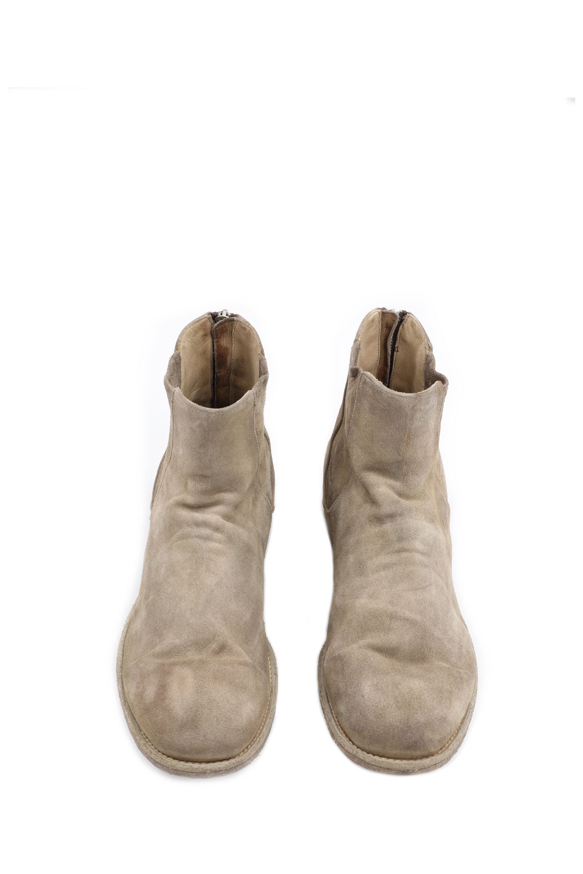 Officine Creative Bot-Libas Trendy Fashion Store