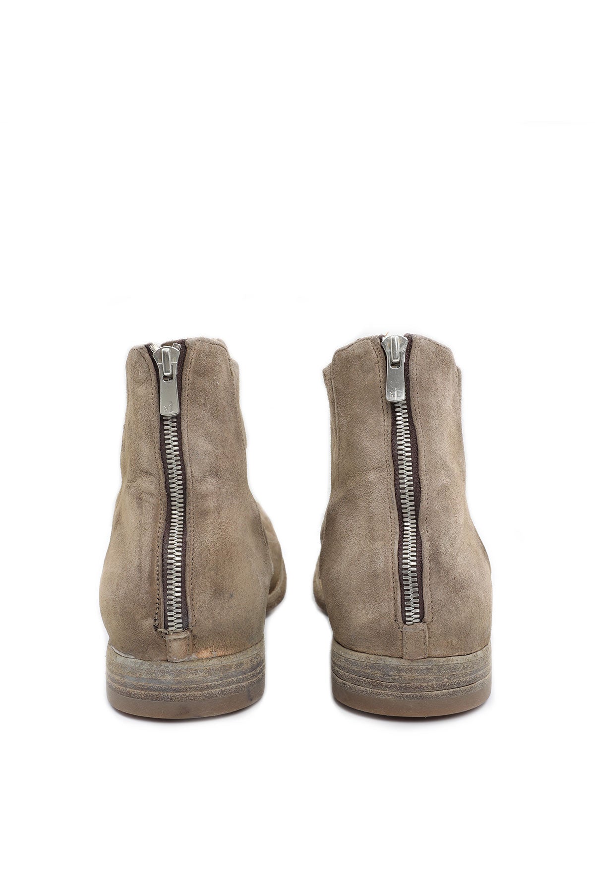 Officine Creative Bot-Libas Trendy Fashion Store