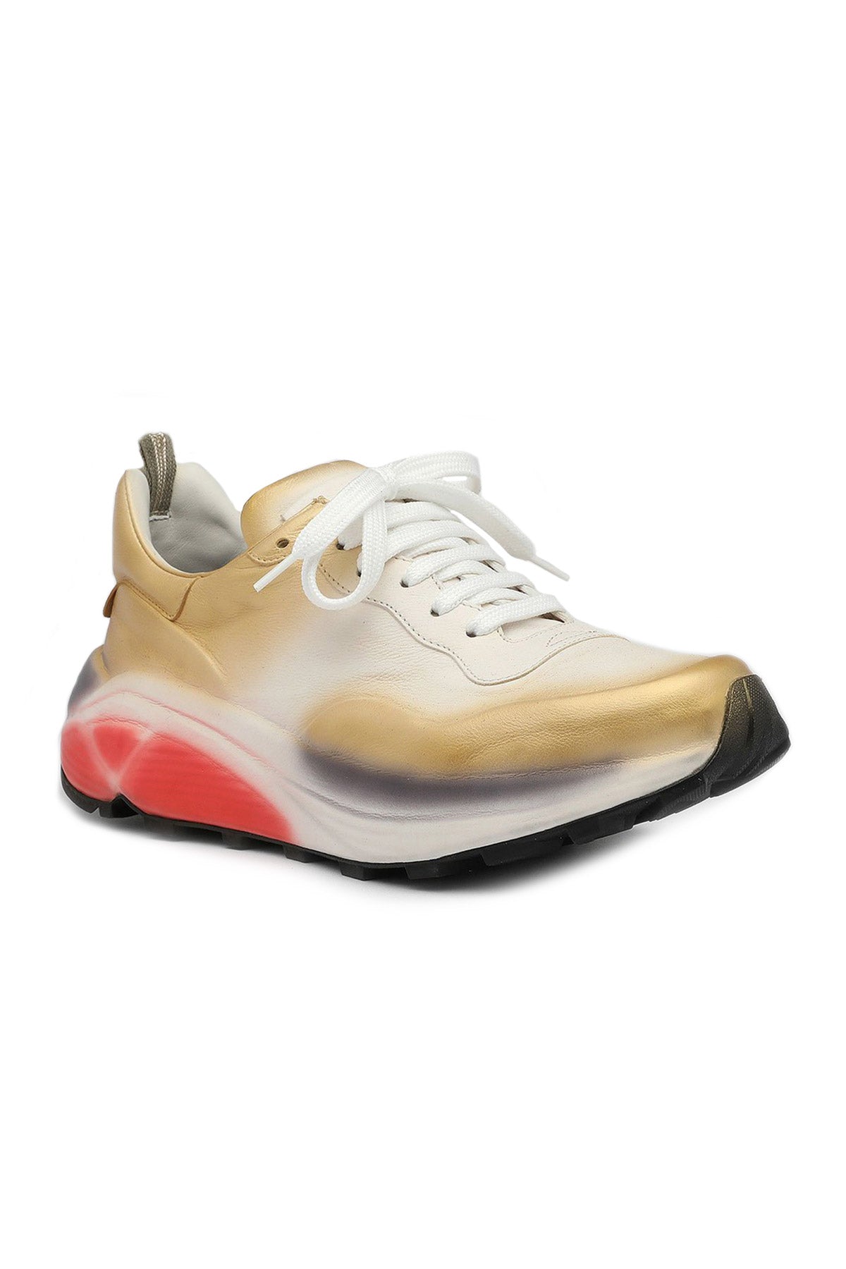 Officine Creative Sneaker Ayakkabı-Libas Trendy Fashion Store