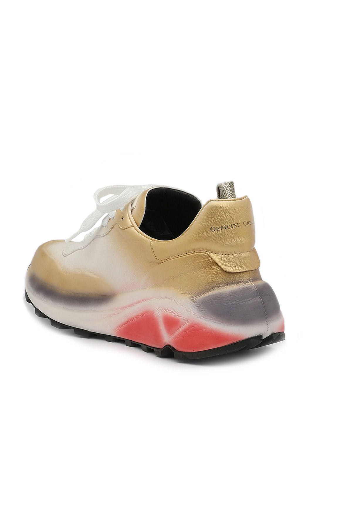 Officine Creative Sneaker Ayakkabı-Libas Trendy Fashion Store