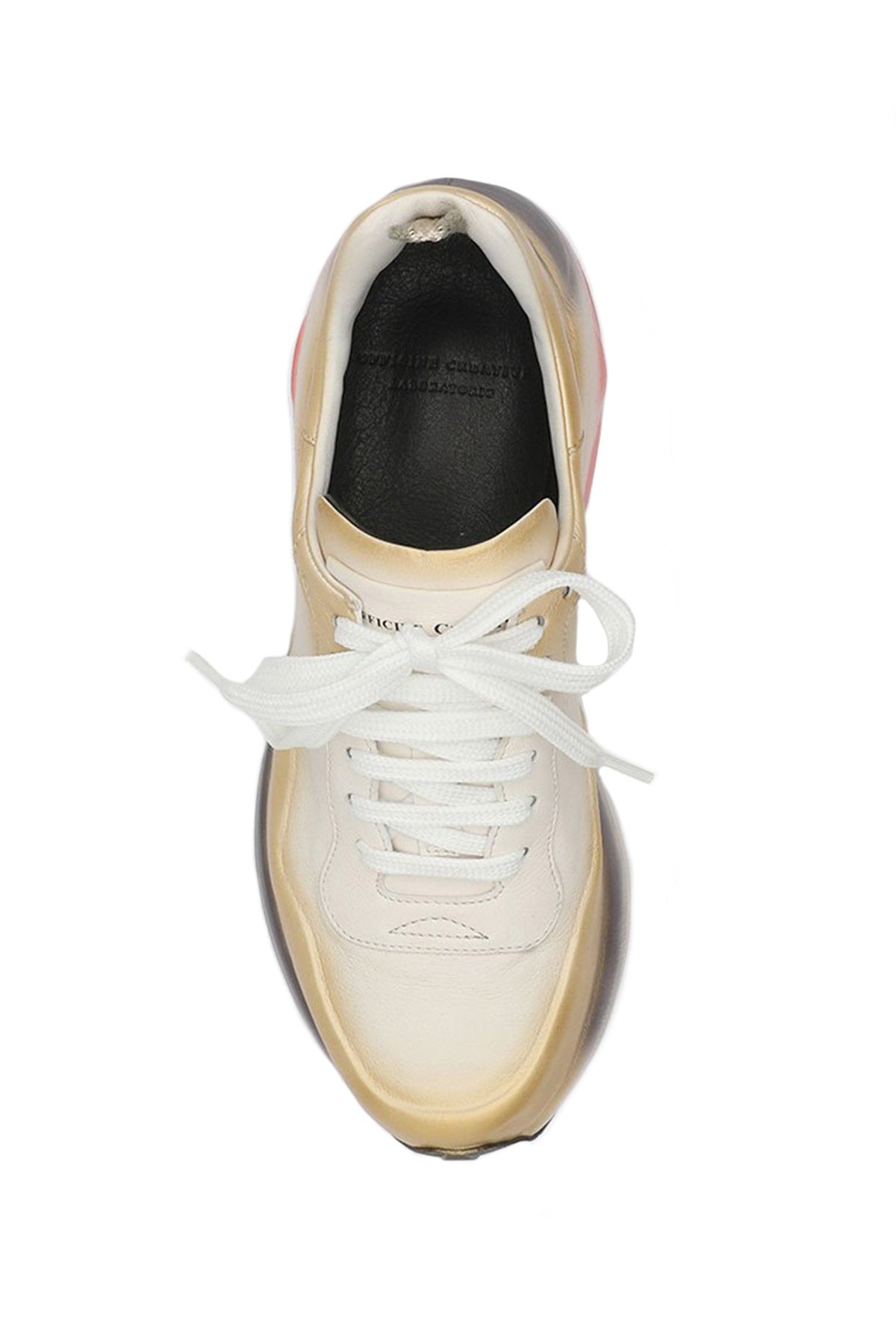 Officine Creative Sneaker Ayakkabı-Libas Trendy Fashion Store