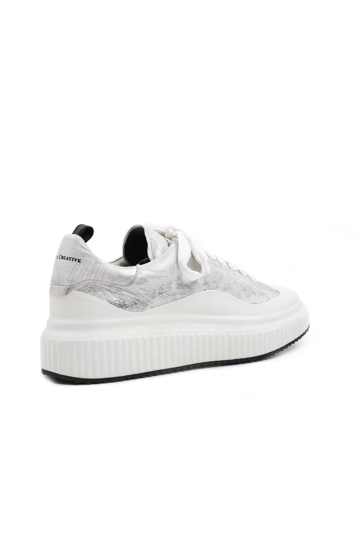 Officine Creative Sneaker Ayakkabı-Libas Trendy Fashion Store