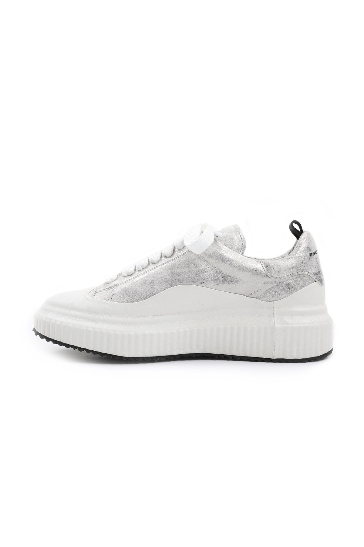 Officine Creative Sneaker Ayakkabı-Libas Trendy Fashion Store