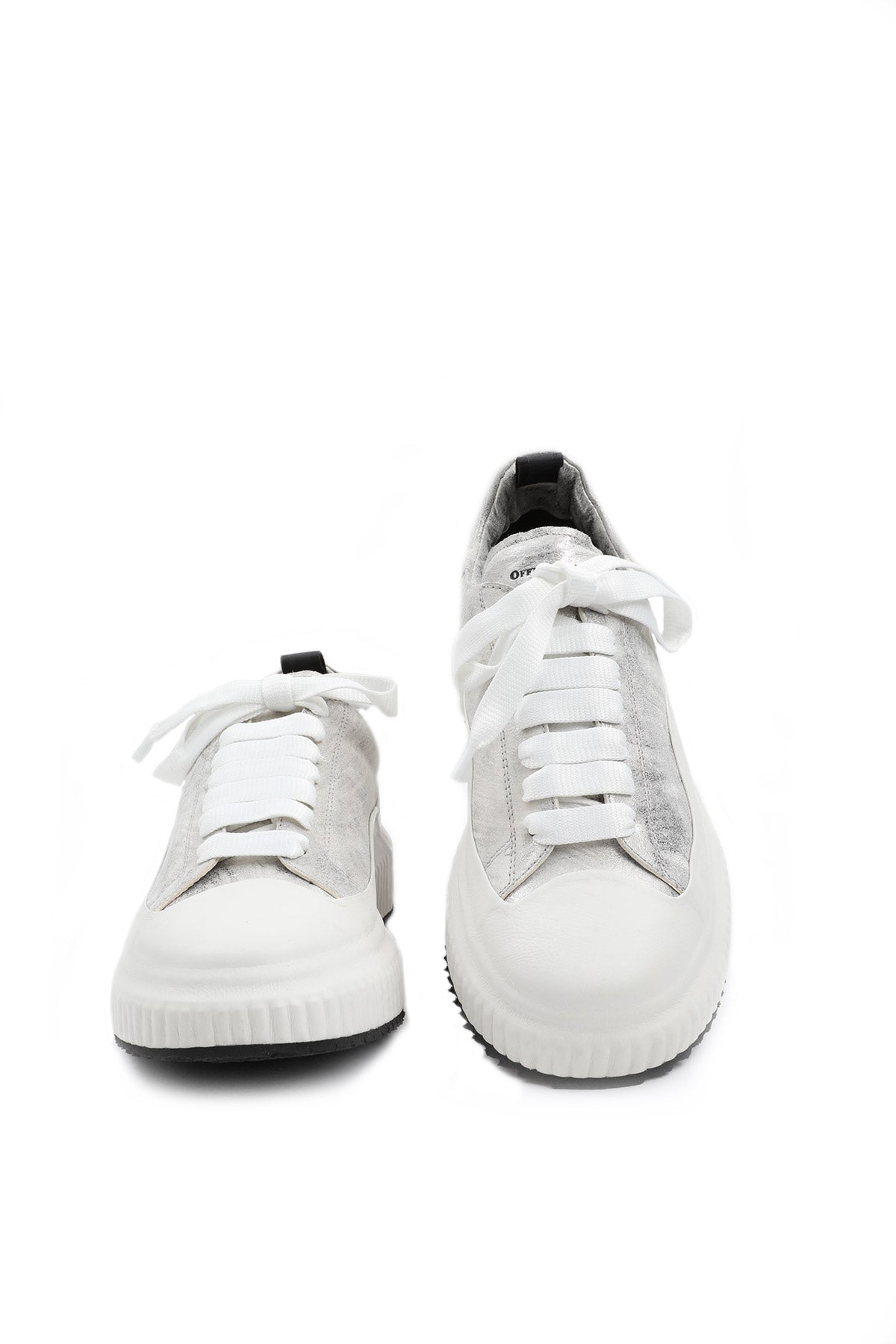 Officine Creative Sneaker Ayakkabı-Libas Trendy Fashion Store