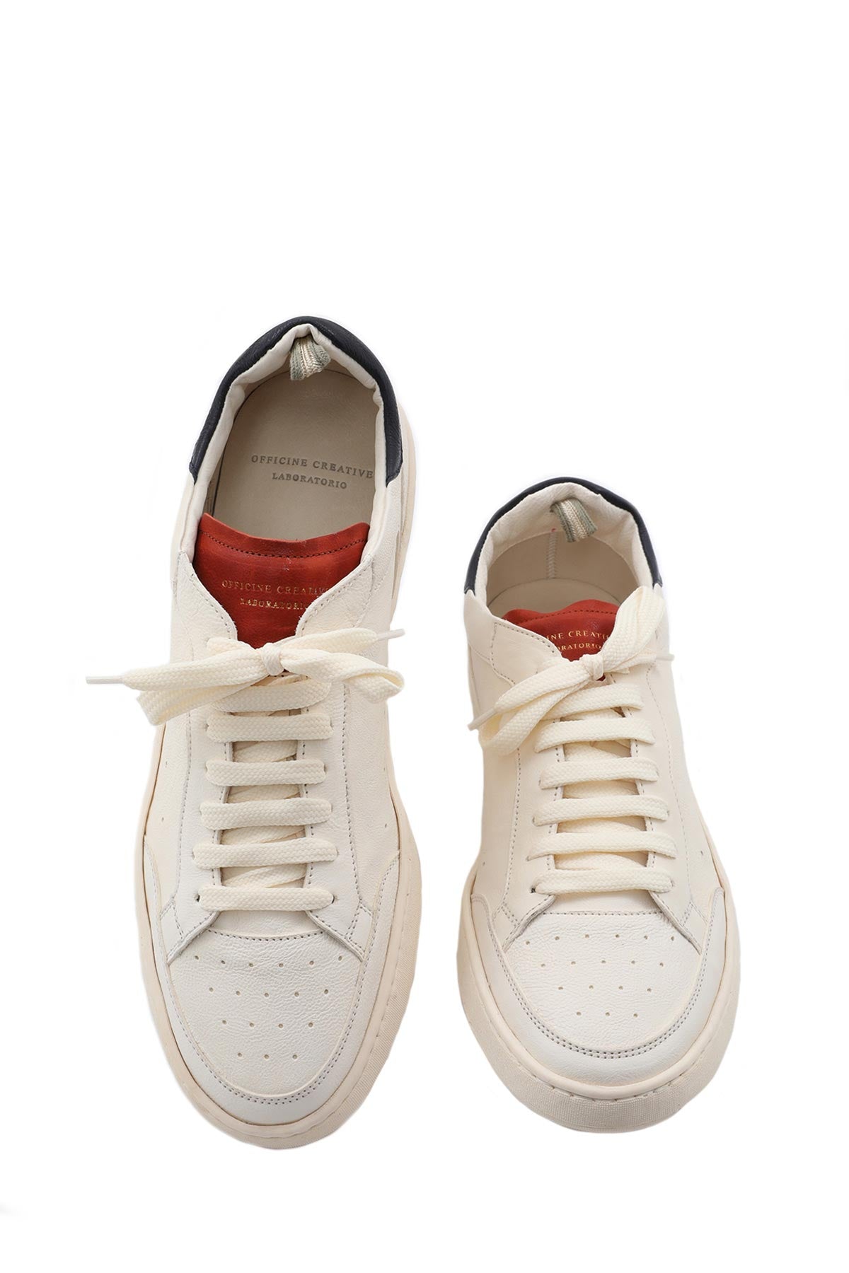 Officine Creative Sneaker Ayakkabı-Libas Trendy Fashion Store