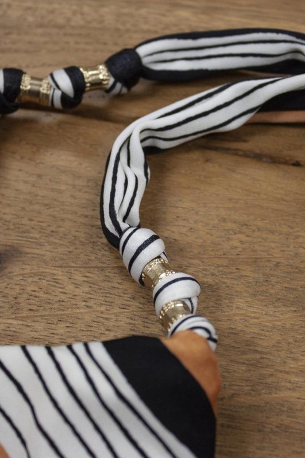 Vix Ava Paula Bikini-Libas Trendy Fashion Store