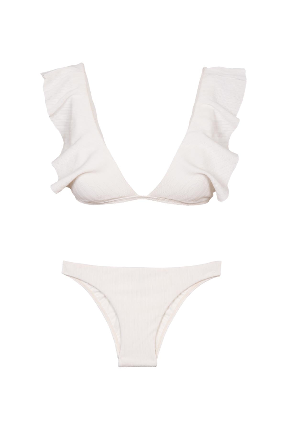 Vix Milano Liz Bikini-Libas Trendy Fashion Store