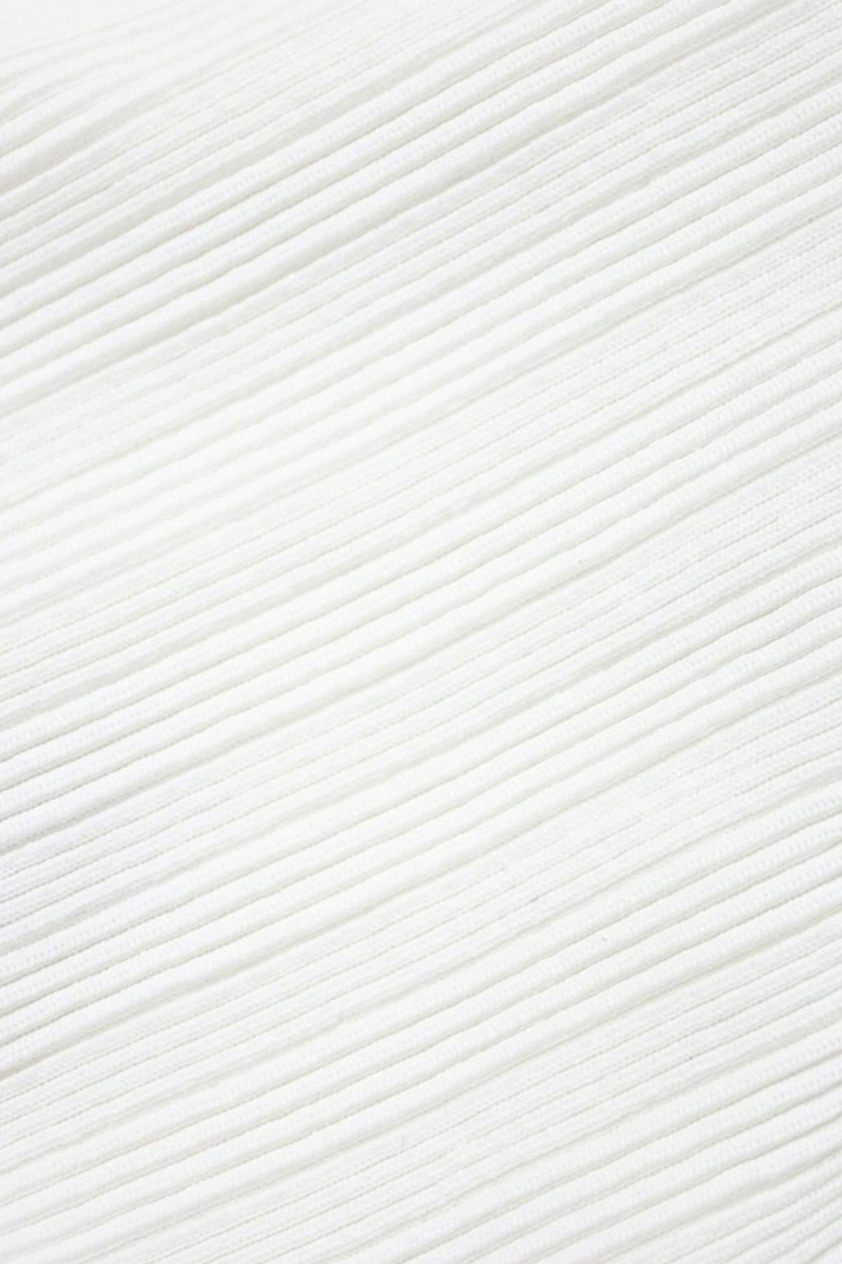 Vix Milano Liz Bikini-Libas Trendy Fashion Store