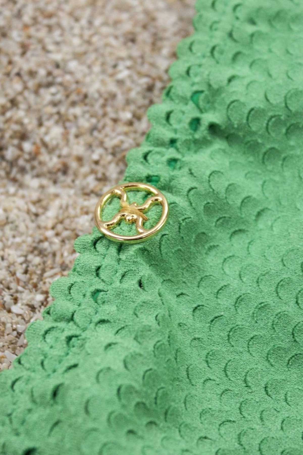 Vix Scales One Bikini-Libas Trendy Fashion Store