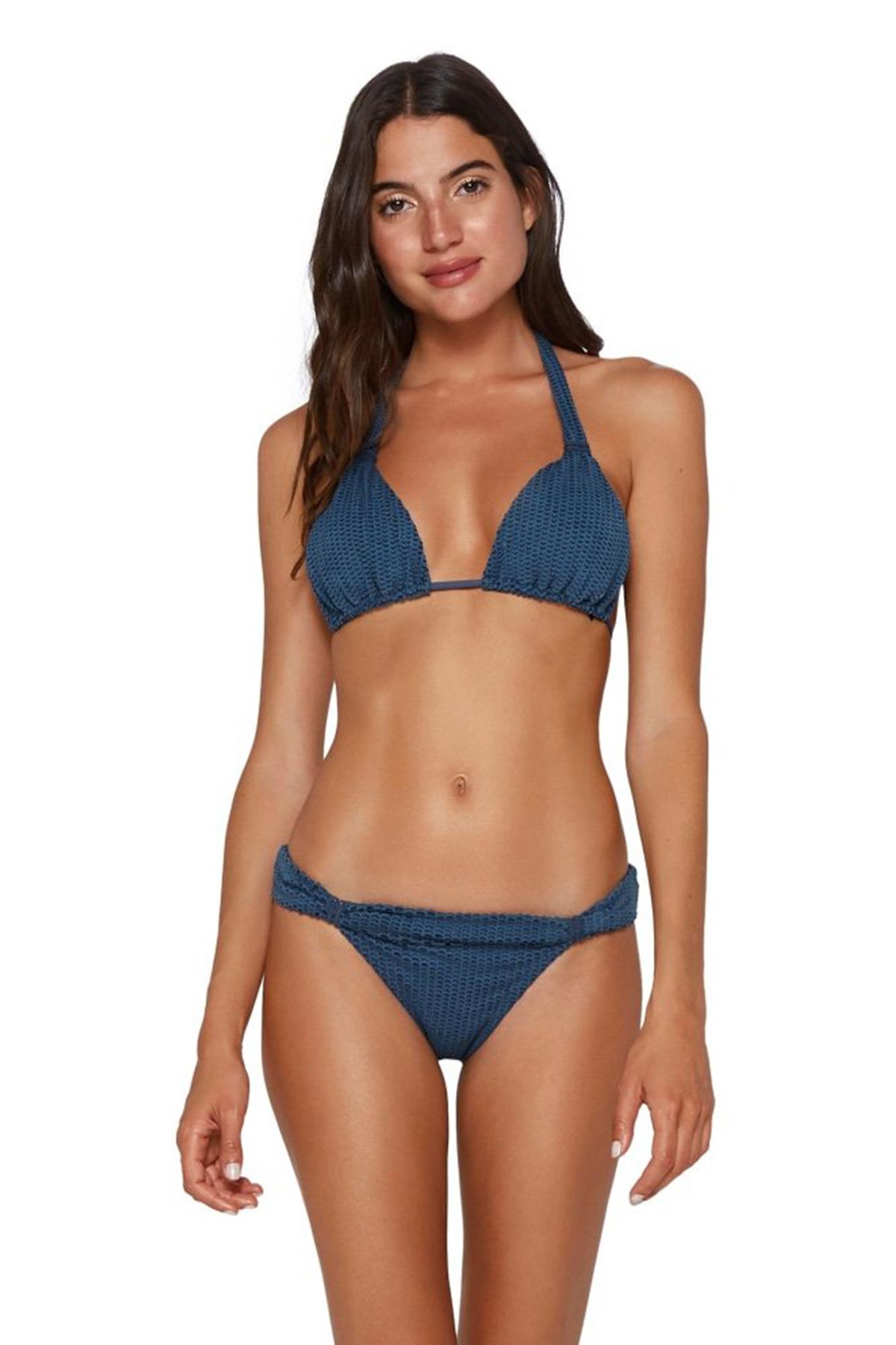Vix Scales Bia Bikini-Libas Trendy Fashion Store