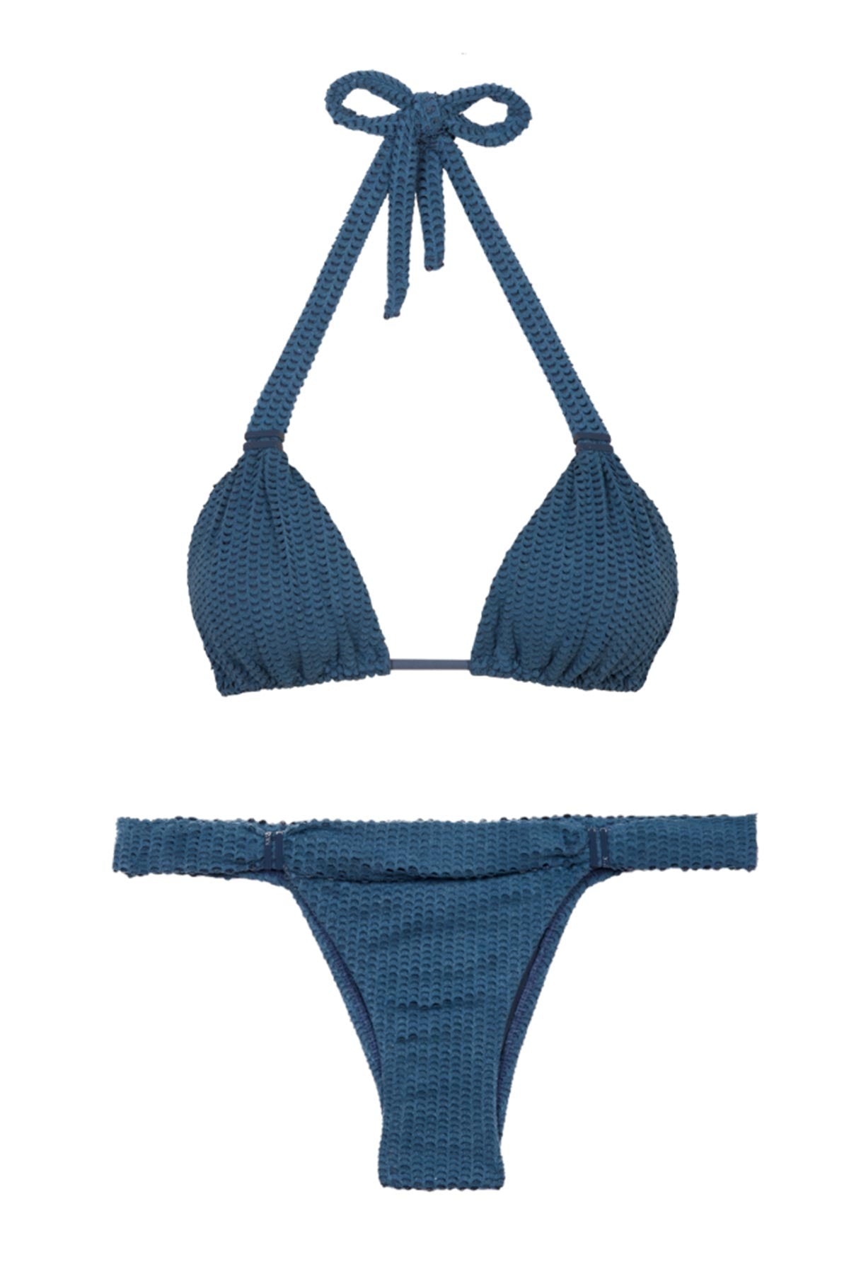 Vix Scales Bia Bikini-Libas Trendy Fashion Store