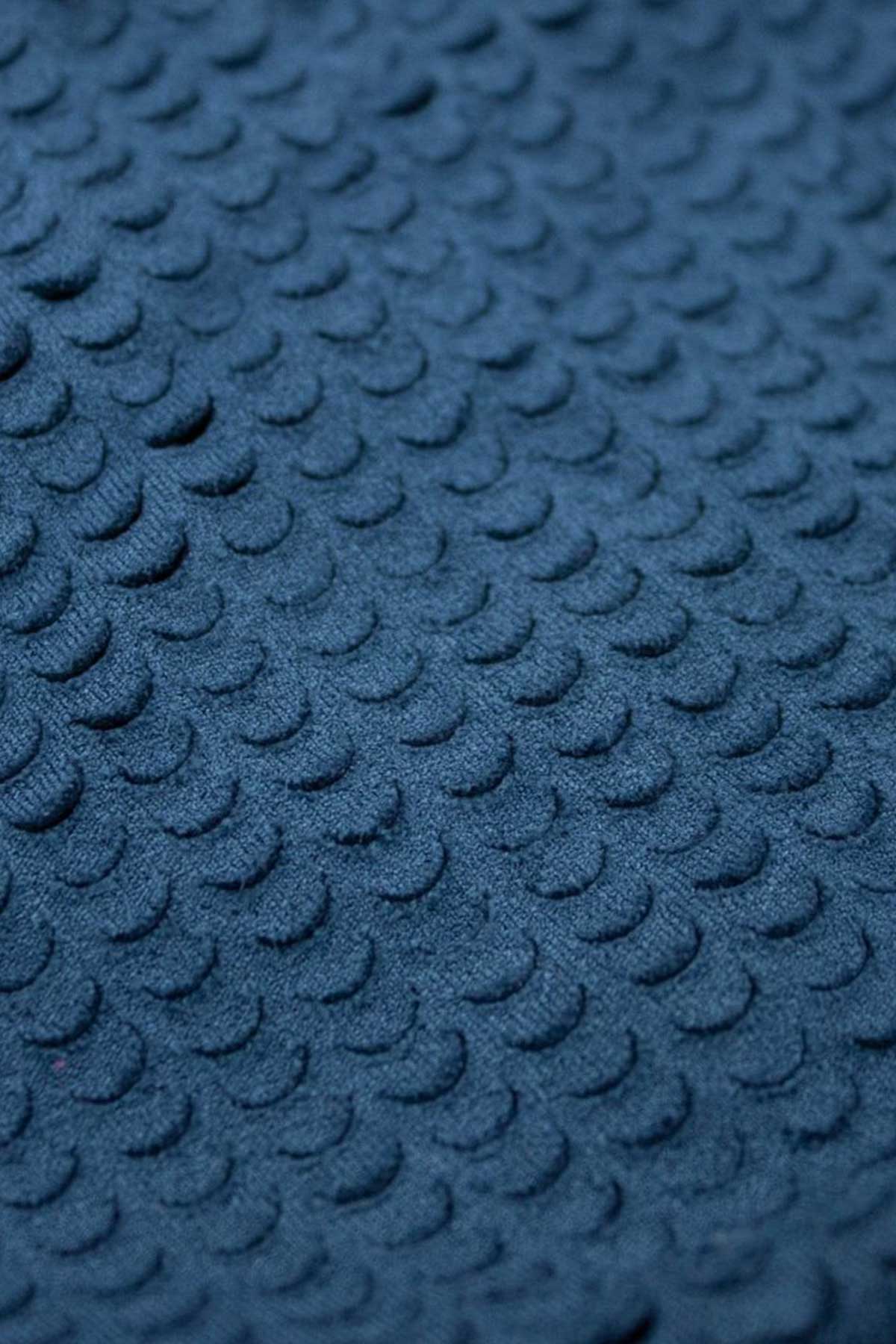 Vix Scales Bia Bikini-Libas Trendy Fashion Store