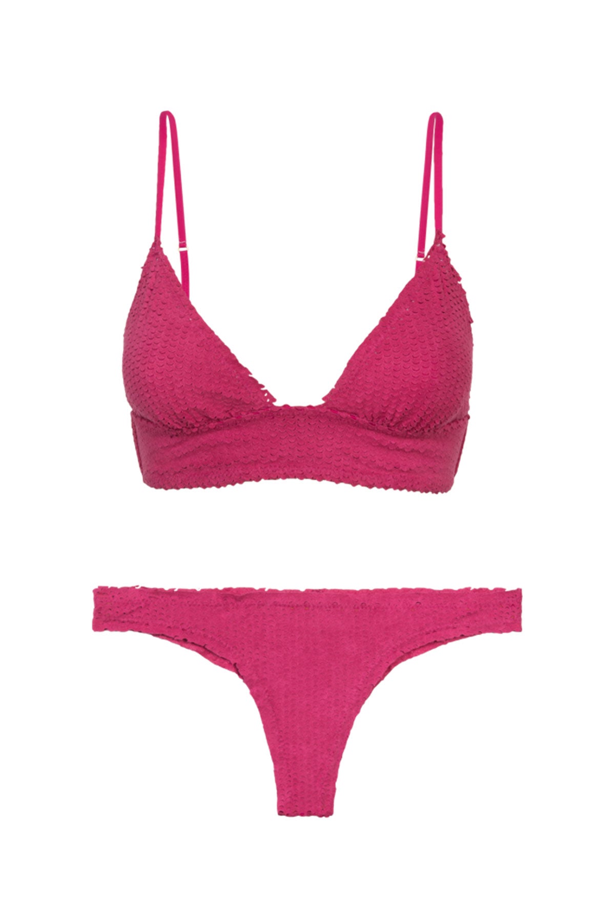 Vix Scales Helen Bikini-Libas Trendy Fashion Store