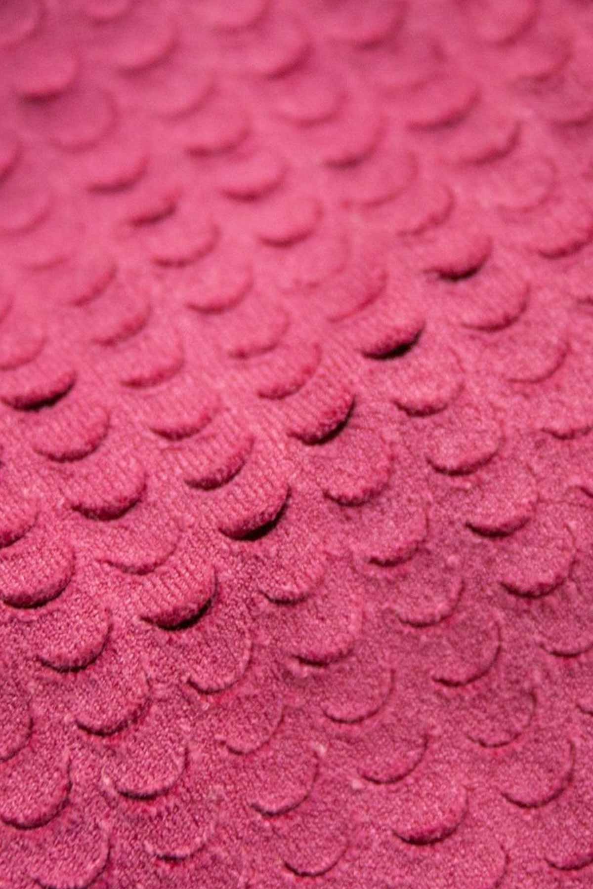 Vix Scales Helen Bikini-Libas Trendy Fashion Store