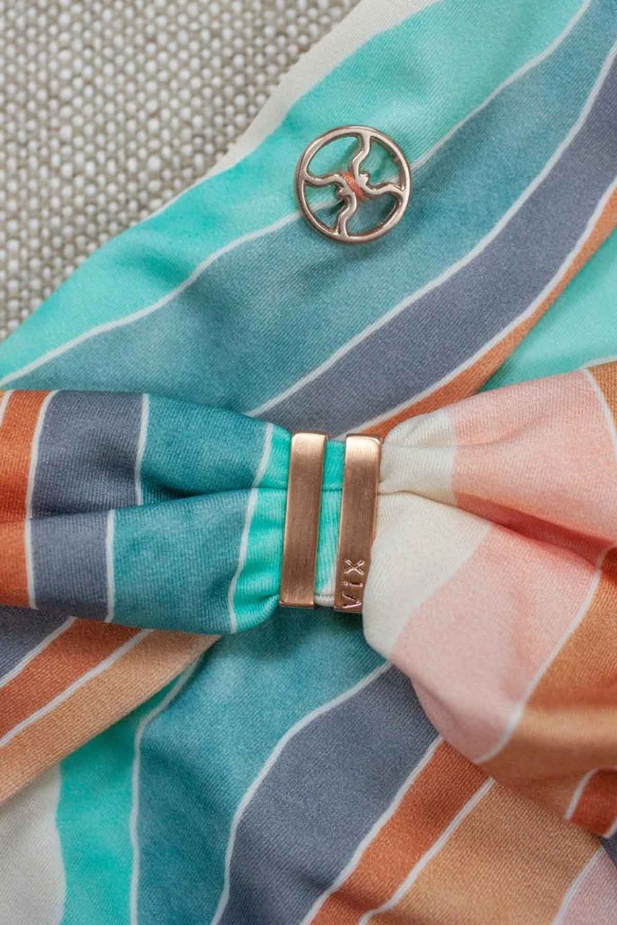 Vix Alyssa Bia Bikini-Libas Trendy Fashion Store