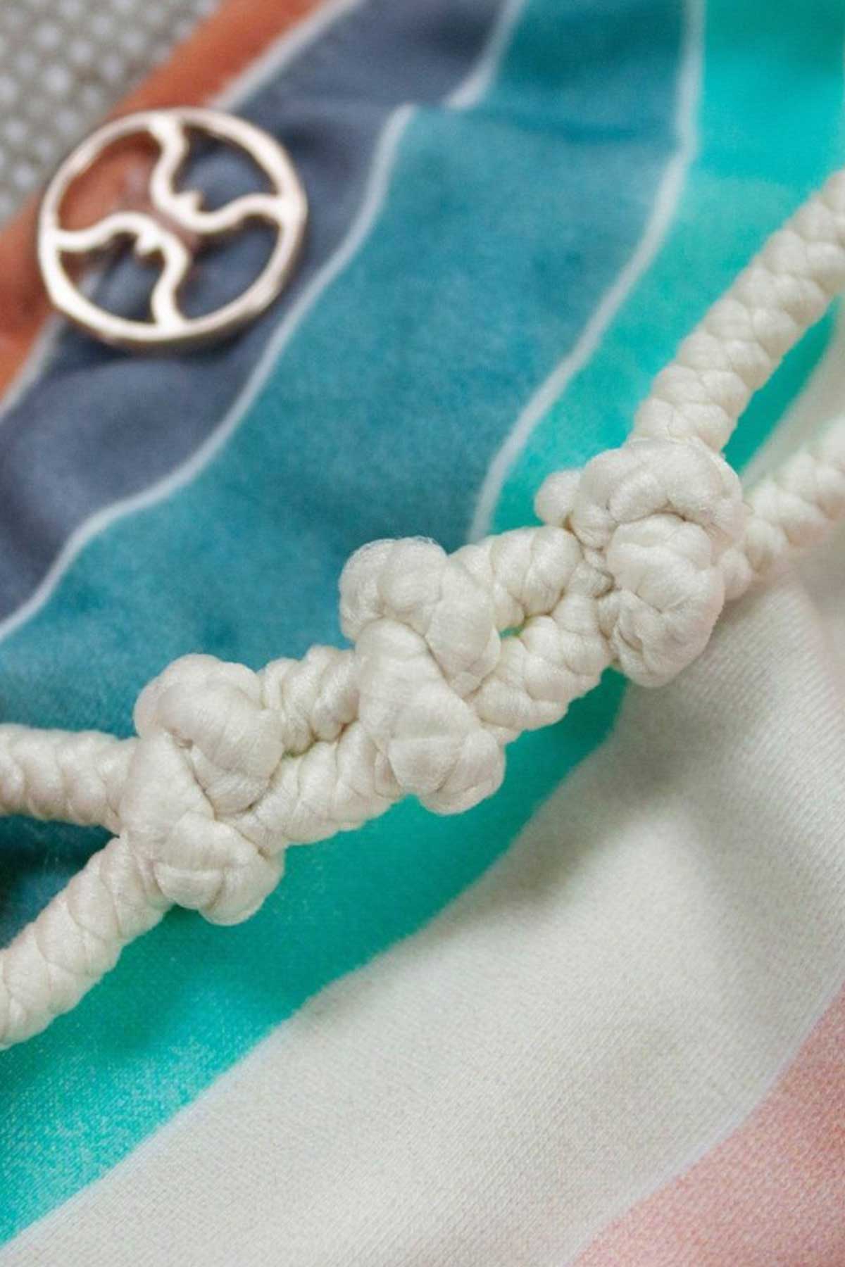 Vix Alyssa Nude Bikini-Libas Trendy Fashion Store