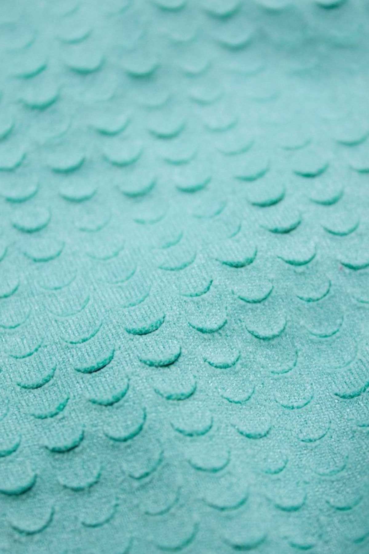 Vix Scales Ripple Bikini-Libas Trendy Fashion Store