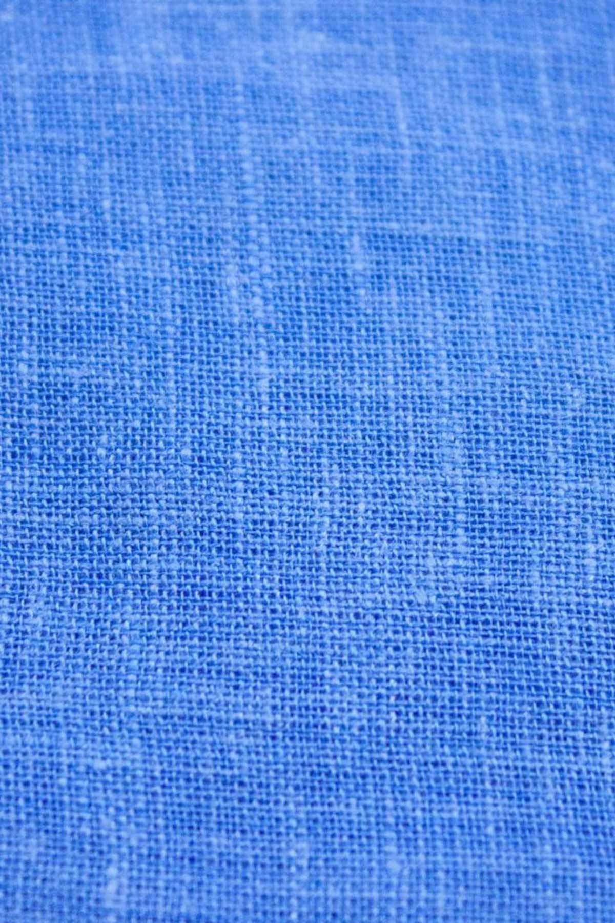 Vix Solid Connie Midi Elbise-Libas Trendy Fashion Store