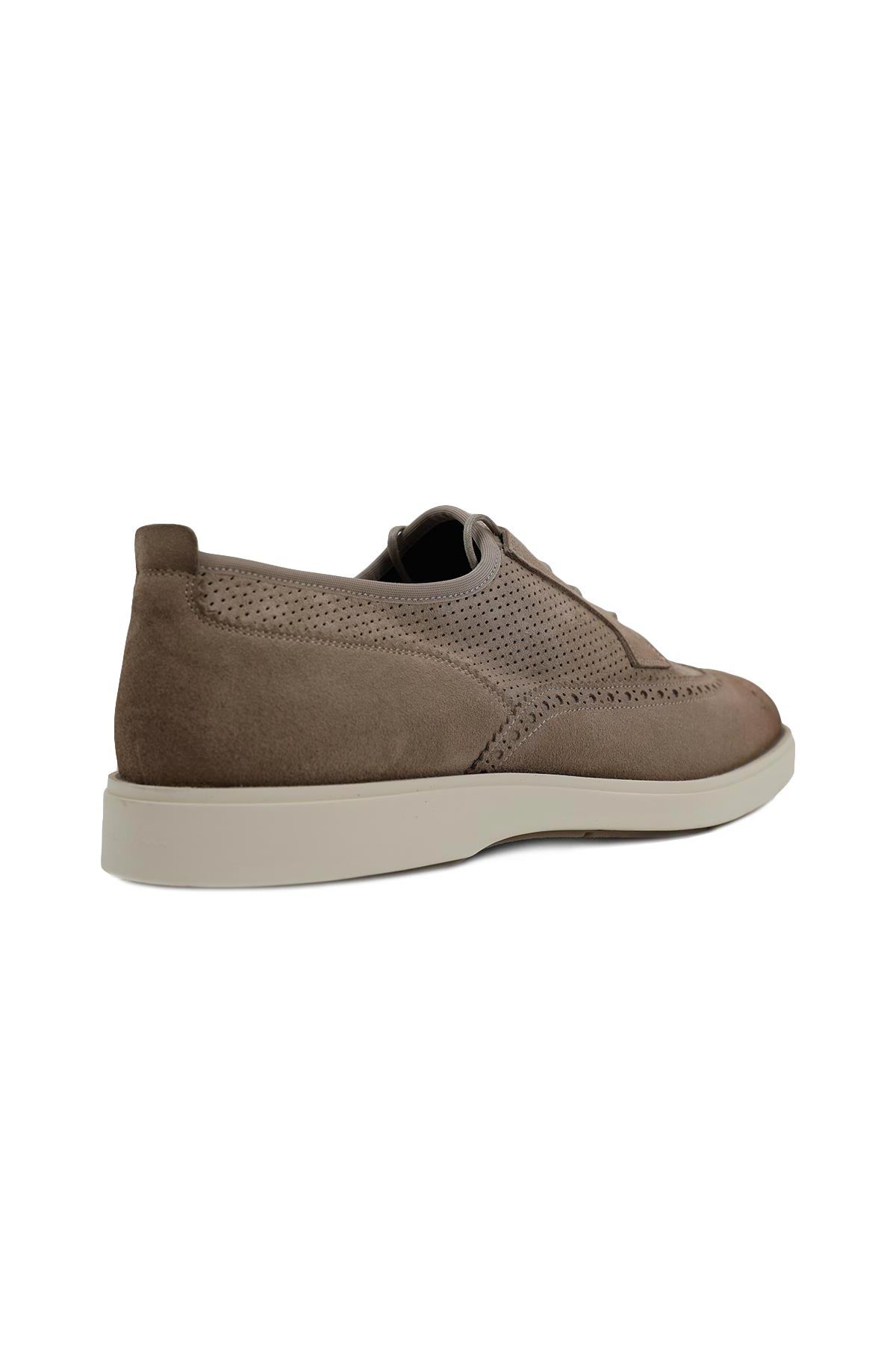 Santoni Ayakkabı-Libas Trendy Fashion Store