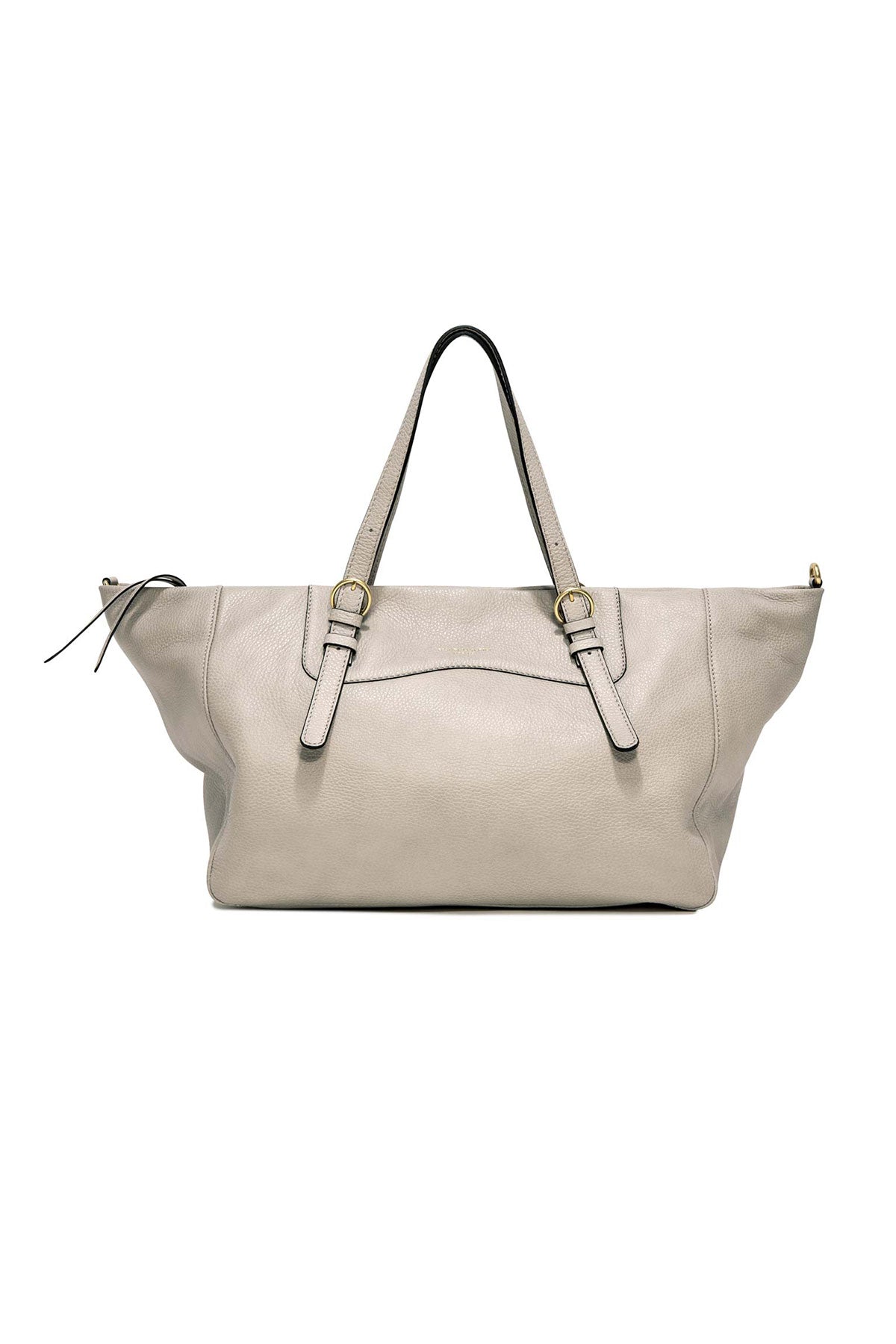 Gianni Chiarini Çanta-Libas Trendy Fashion Store