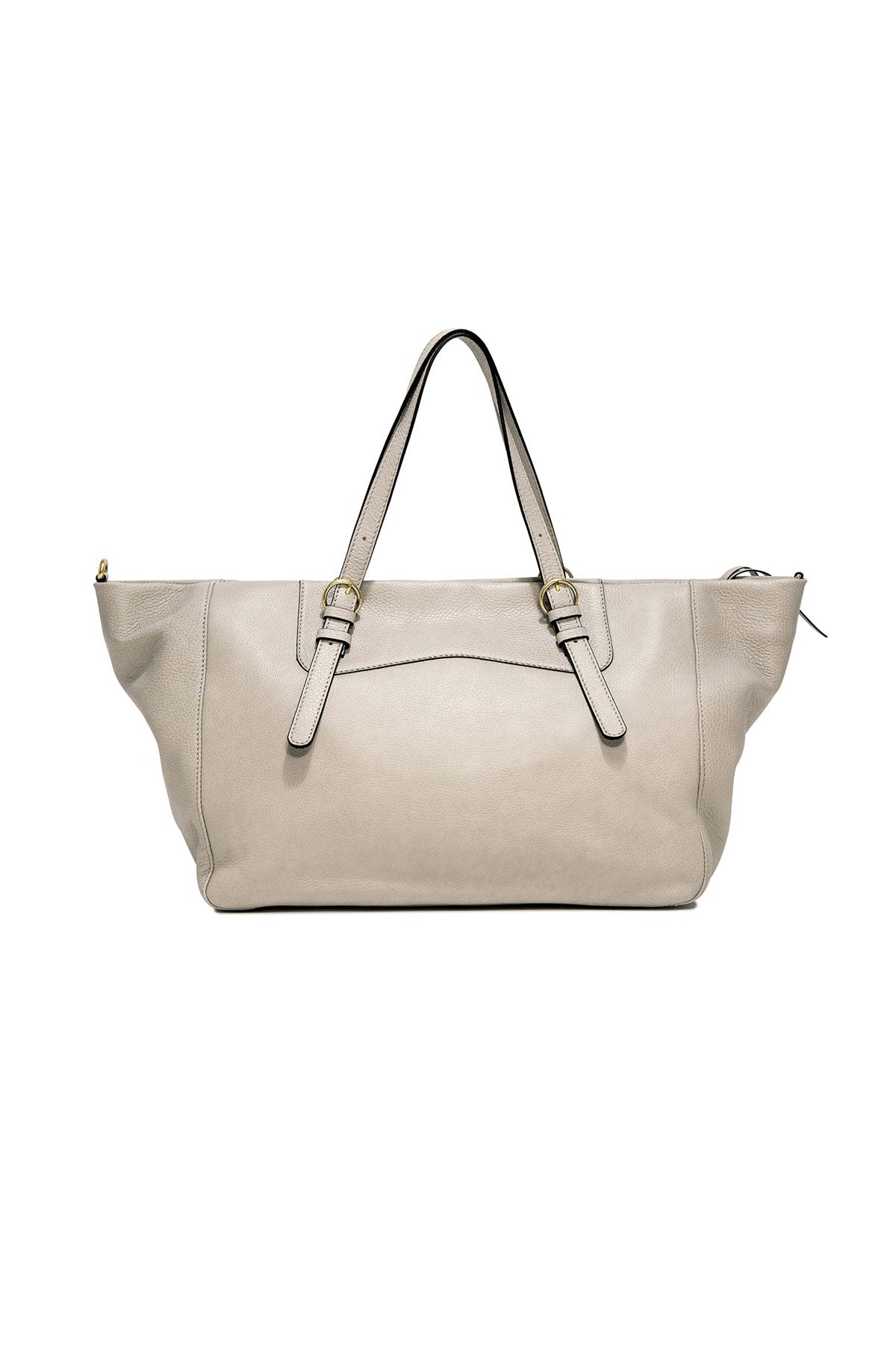 Gianni Chiarini Çanta-Libas Trendy Fashion Store