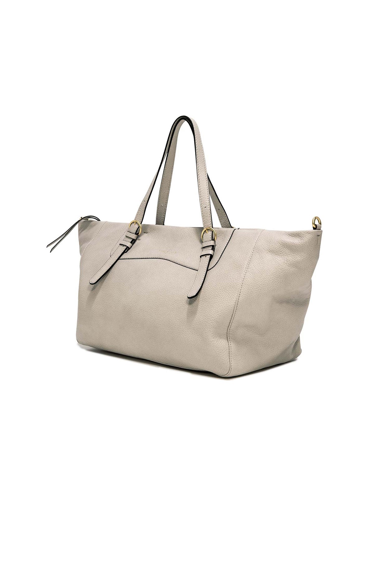 Gianni Chiarini Çanta-Libas Trendy Fashion Store