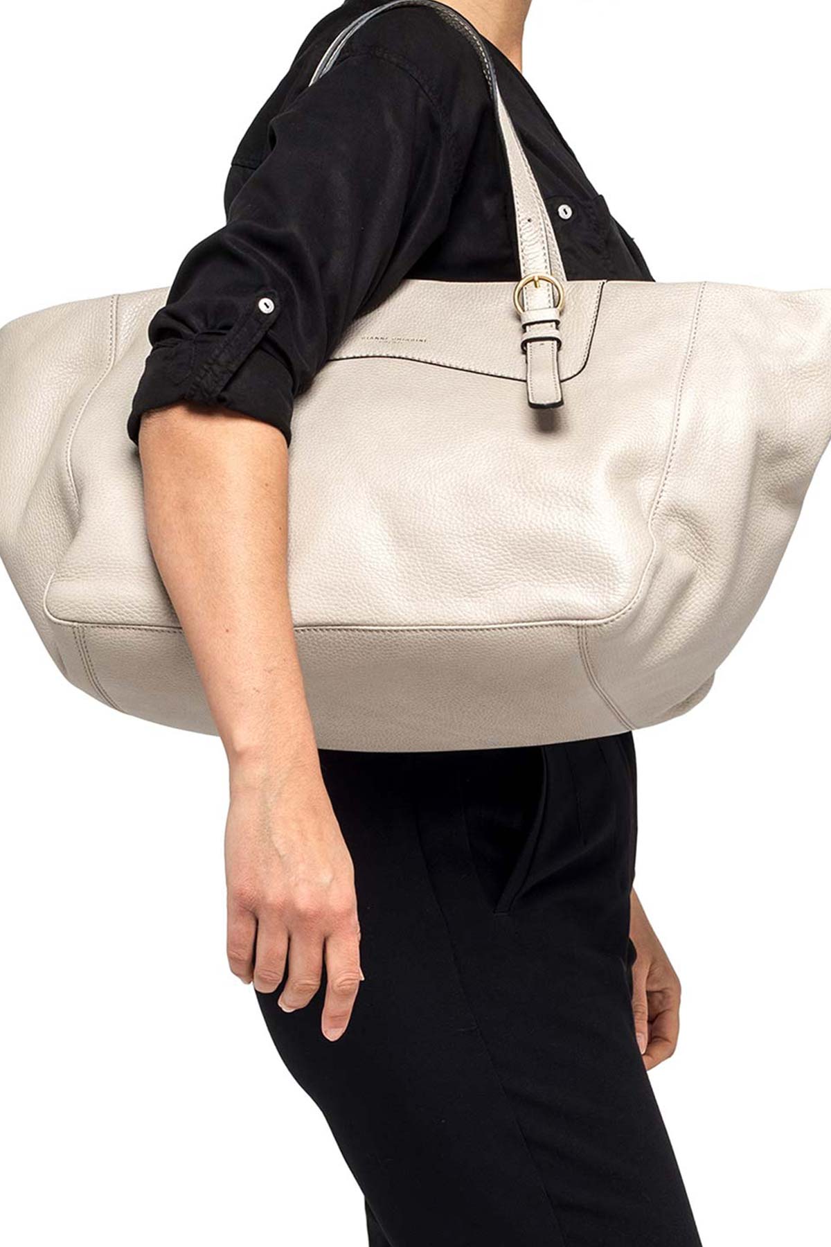 Gianni Chiarini Çanta-Libas Trendy Fashion Store