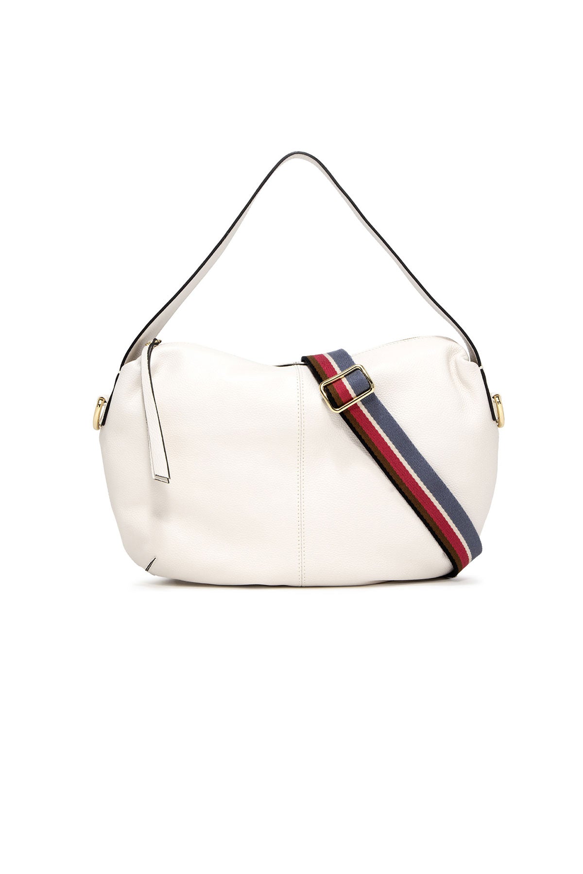 Gianni Chiarini Çanta-Libas Trendy Fashion Store