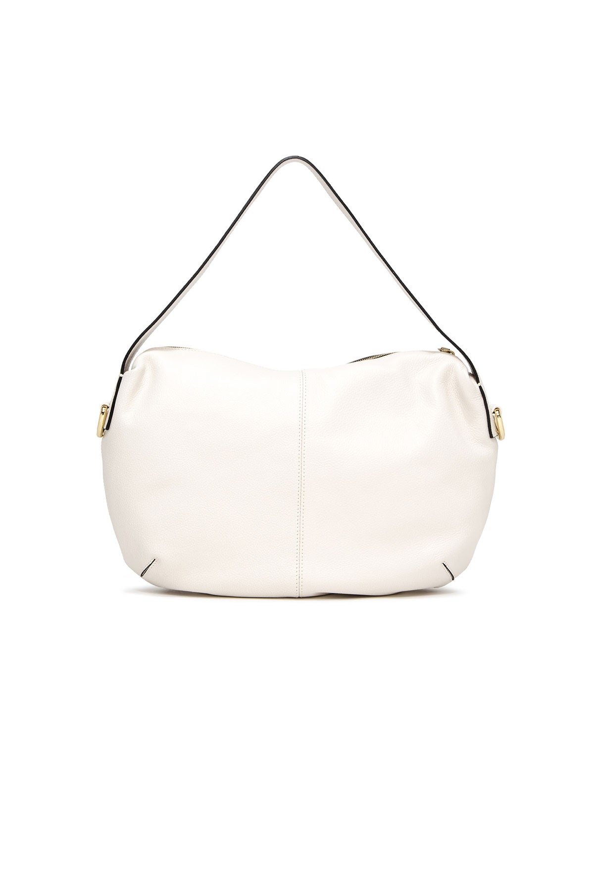 Gianni Chiarini Çanta-Libas Trendy Fashion Store