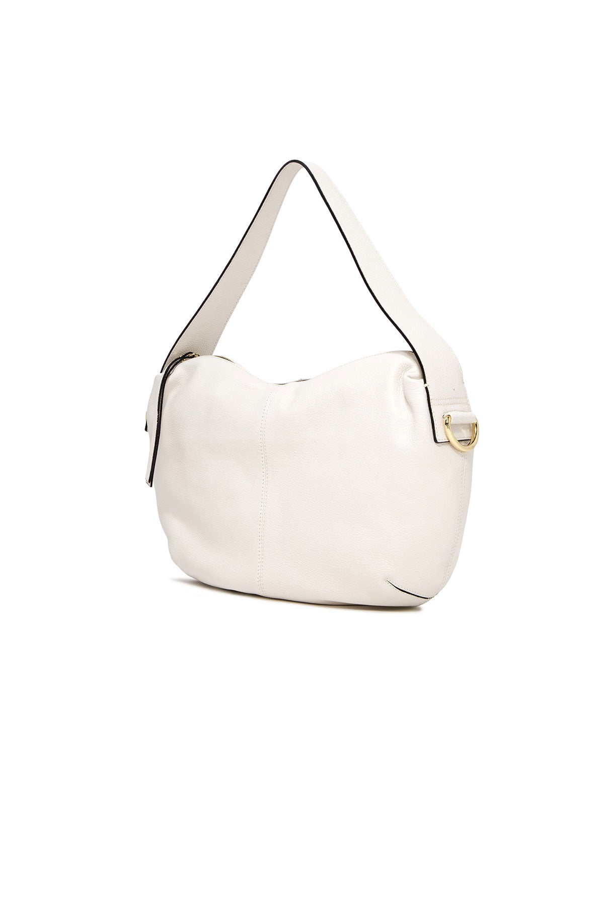 Gianni Chiarini Çanta-Libas Trendy Fashion Store