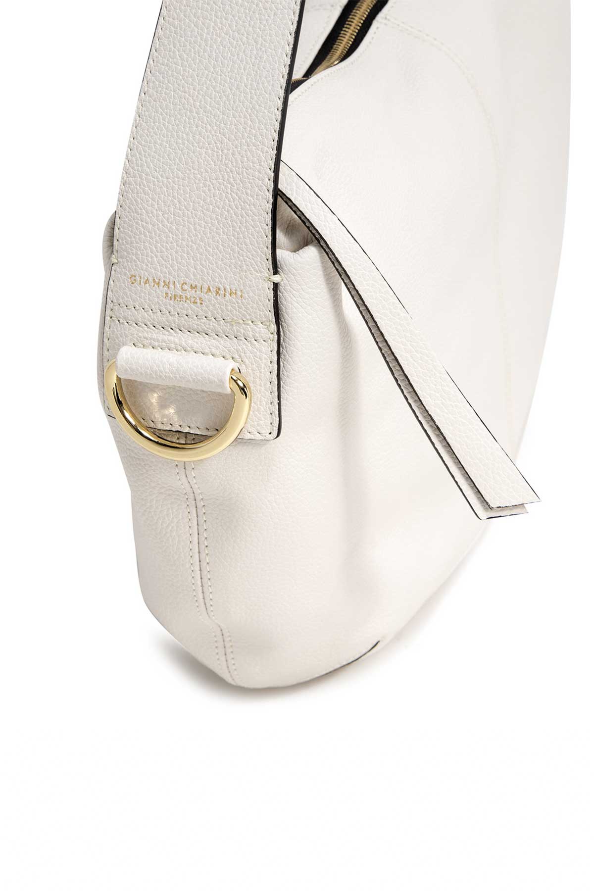 Gianni Chiarini Çanta-Libas Trendy Fashion Store