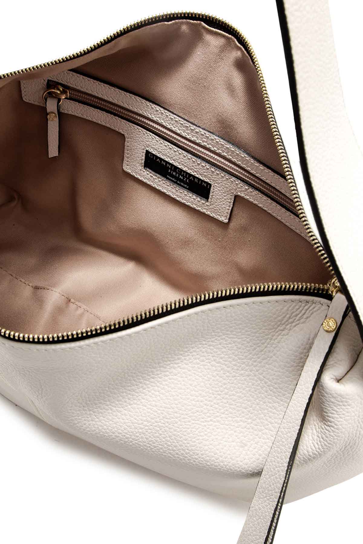 Gianni Chiarini Çanta-Libas Trendy Fashion Store