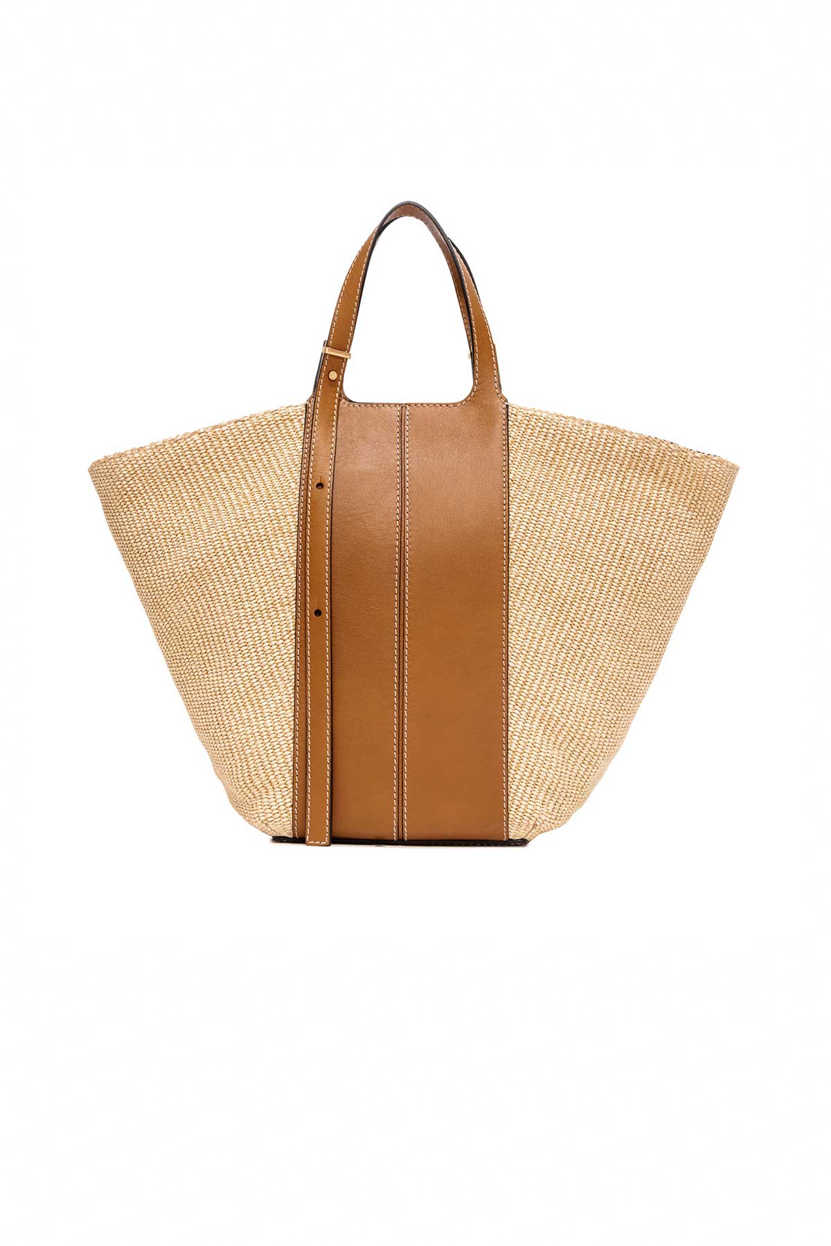 Gianni Chiarini Çanta-Libas Trendy Fashion Store