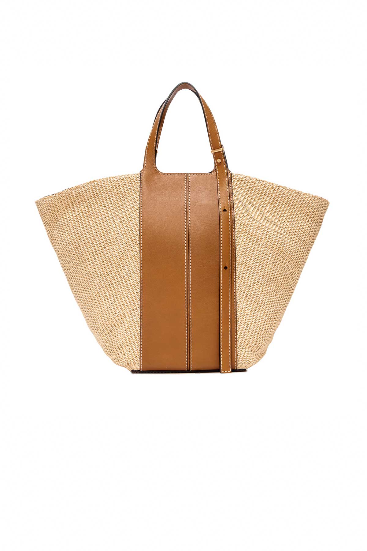 Gianni Chiarini Çanta-Libas Trendy Fashion Store