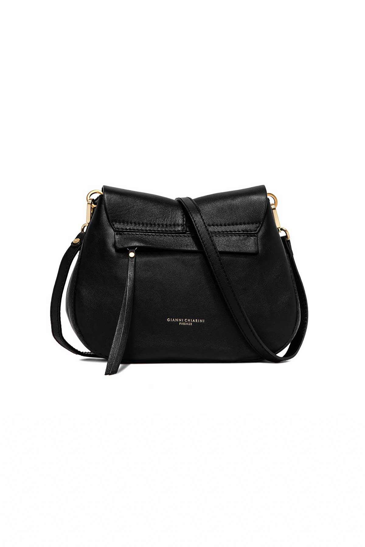 Gianni Chiarini Çanta-Libas Trendy Fashion Store