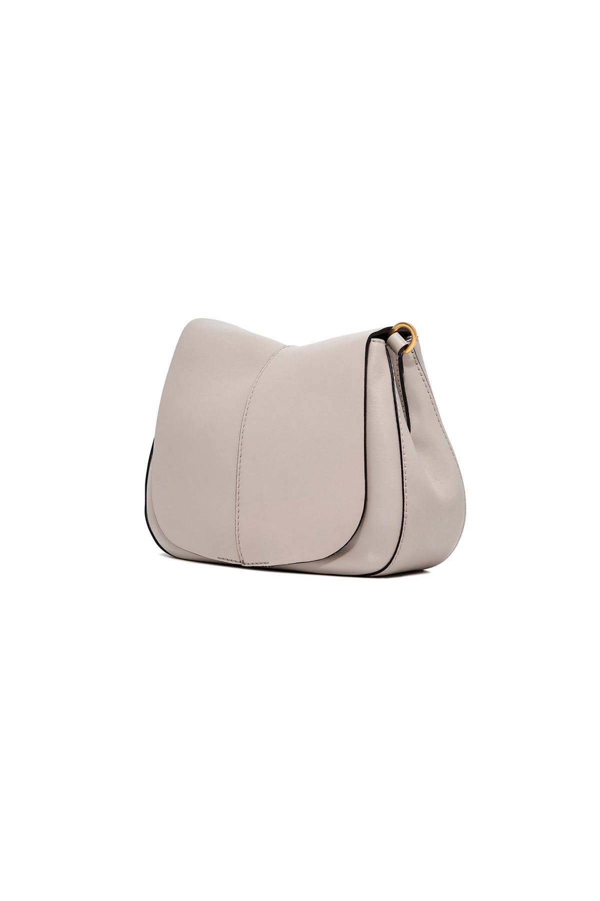 Gianni Chiarini Çanta-Libas Trendy Fashion Store