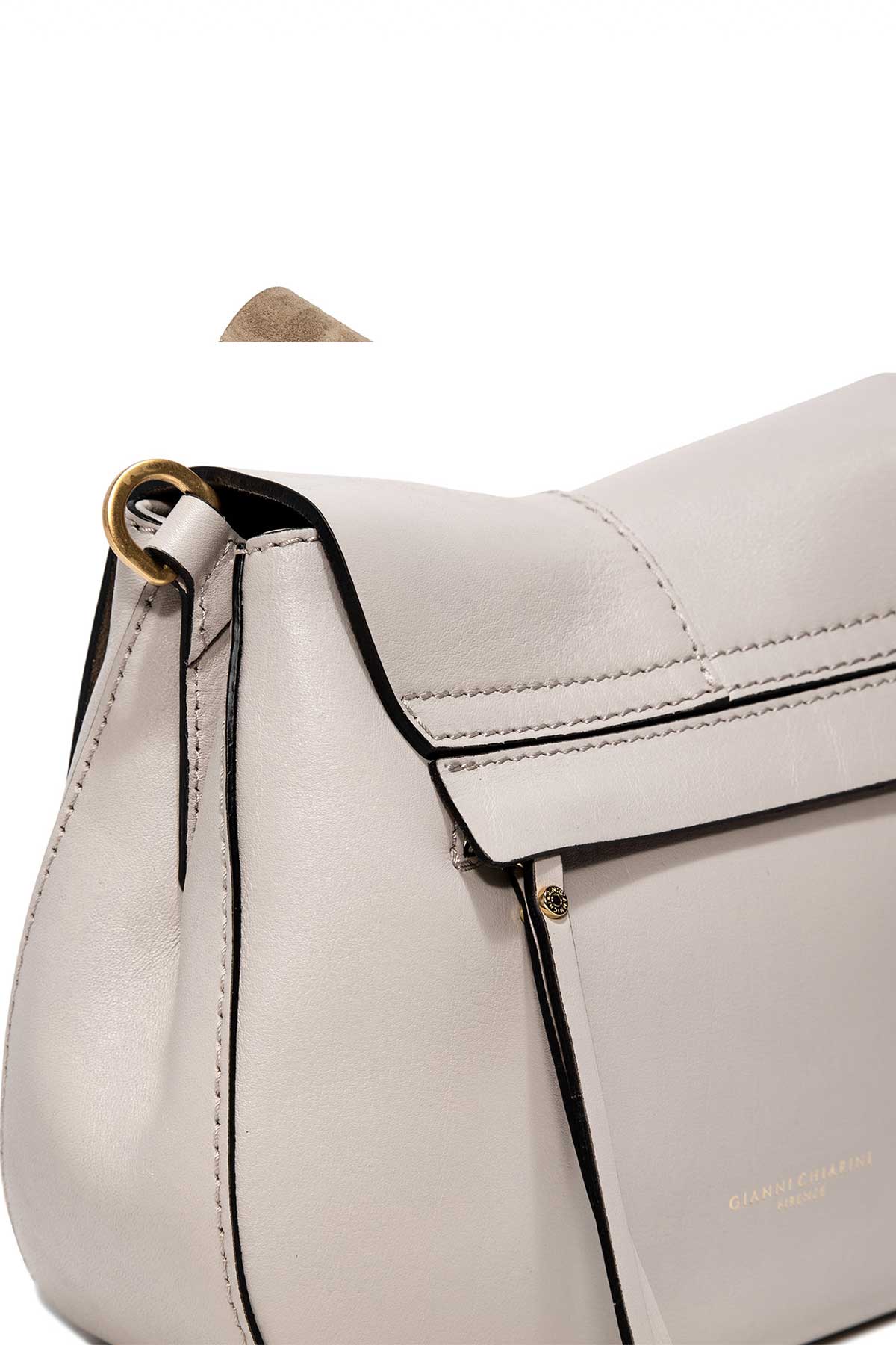 Gianni Chiarini Çanta-Libas Trendy Fashion Store