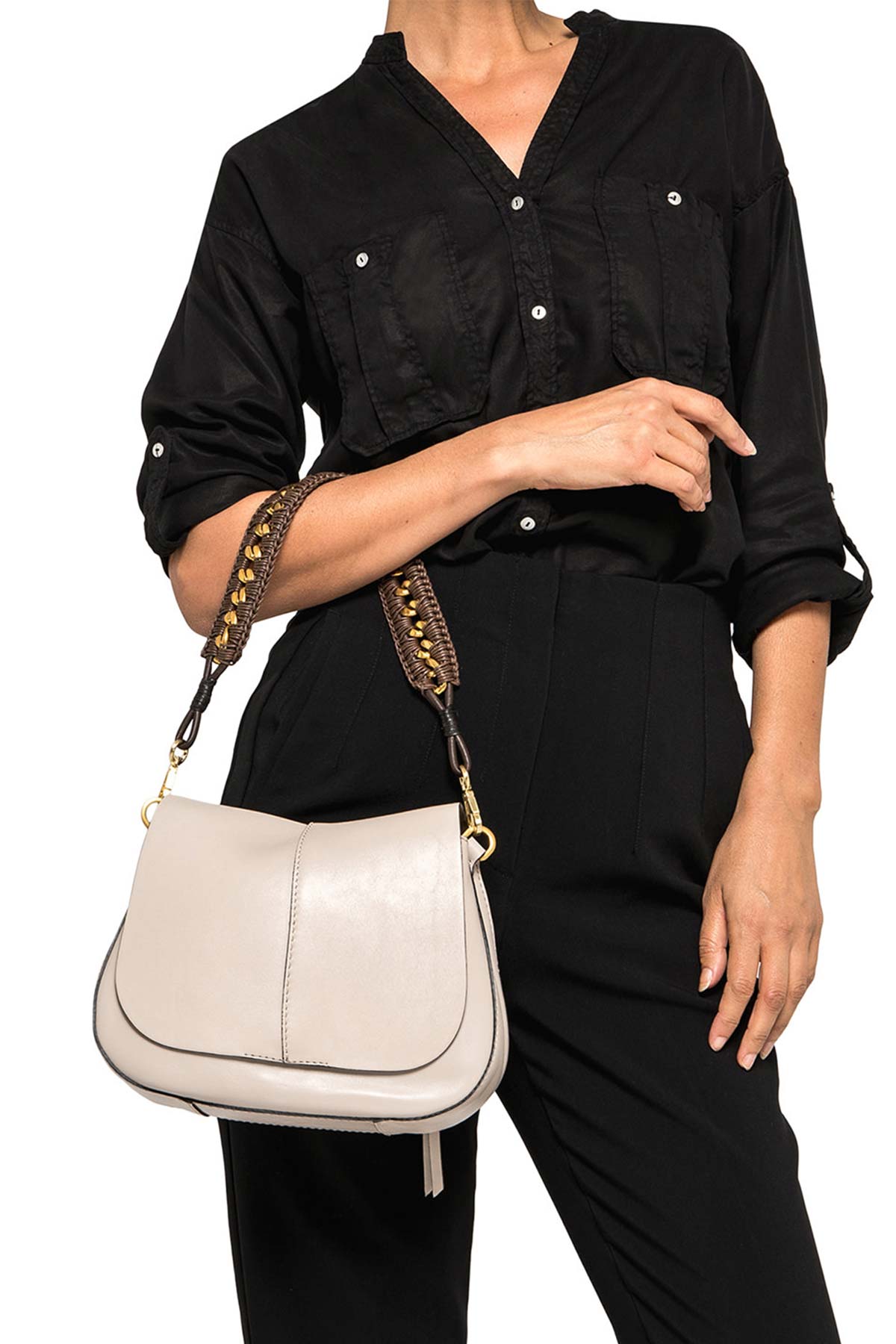 Gianni Chiarini Çanta-Libas Trendy Fashion Store