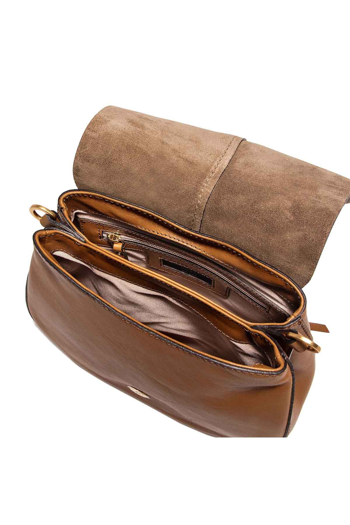 Gianni Chiarini Çanta-Libas Trendy Fashion Store