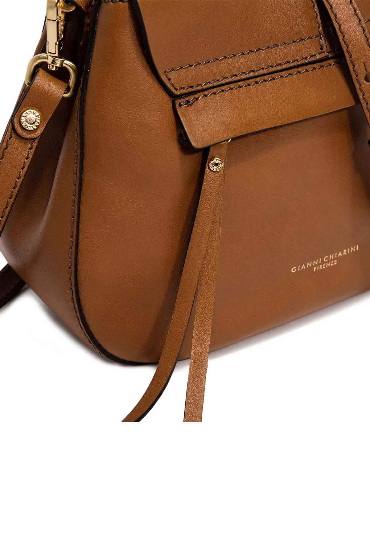 Gianni Chiarini Çanta-Libas Trendy Fashion Store