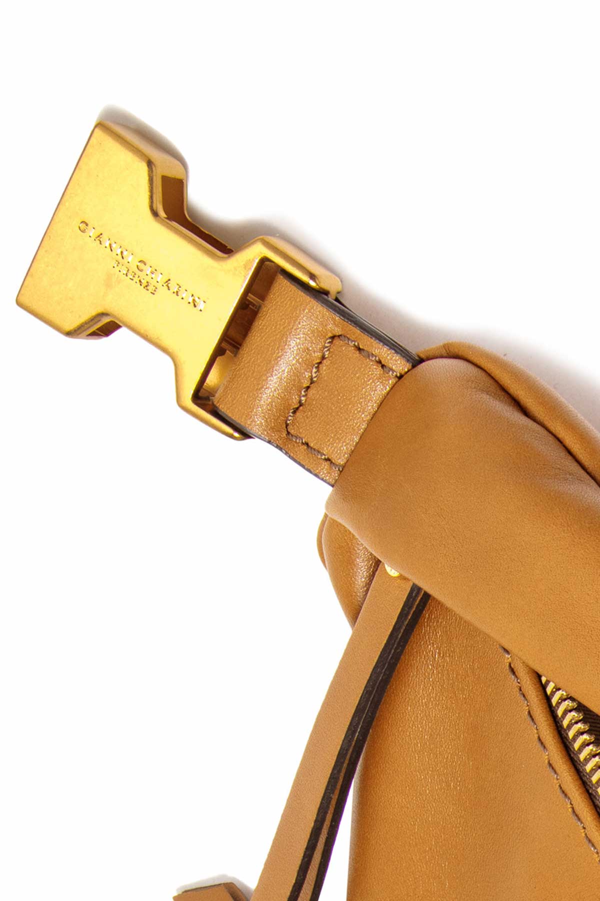 Gianni Chiarini Çanta-Libas Trendy Fashion Store