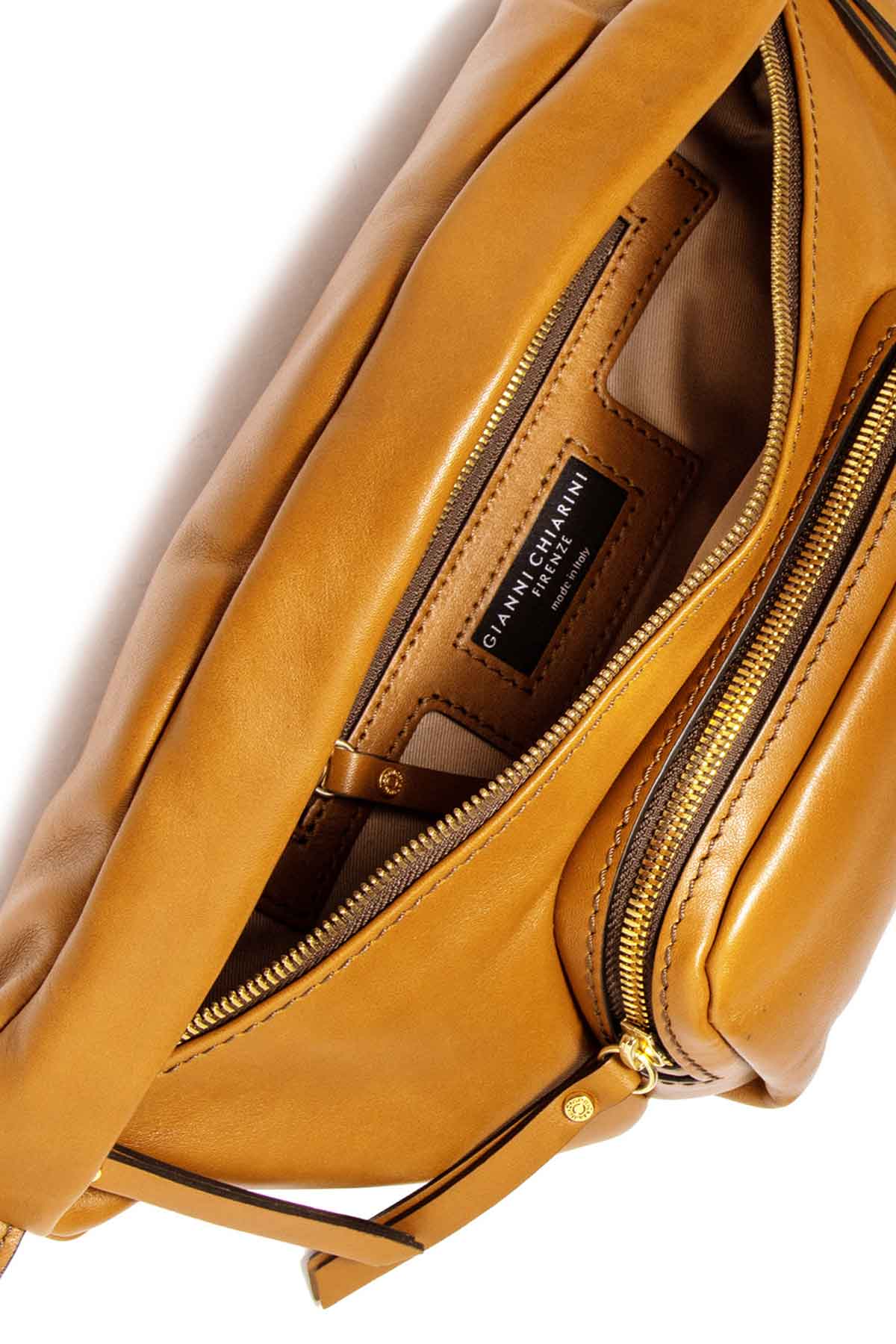 Gianni Chiarini Çanta-Libas Trendy Fashion Store