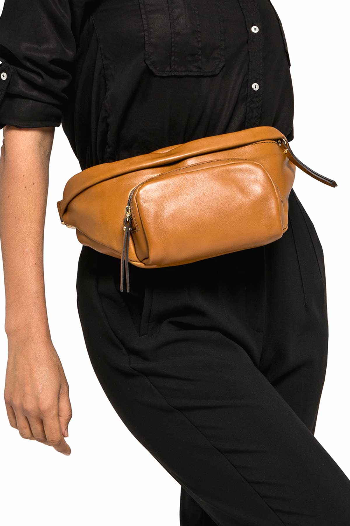 Gianni Chiarini Çanta-Libas Trendy Fashion Store